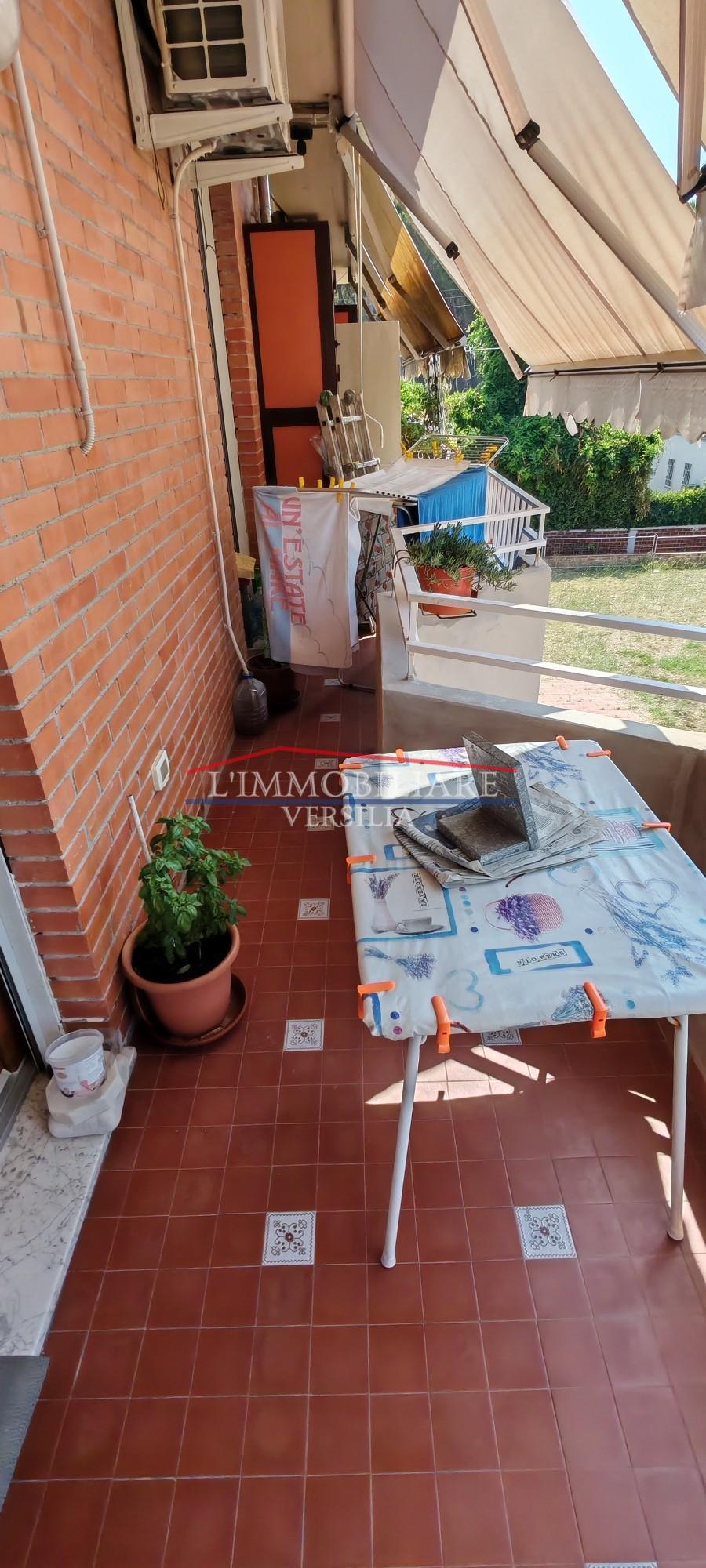 Foto annuncio 6