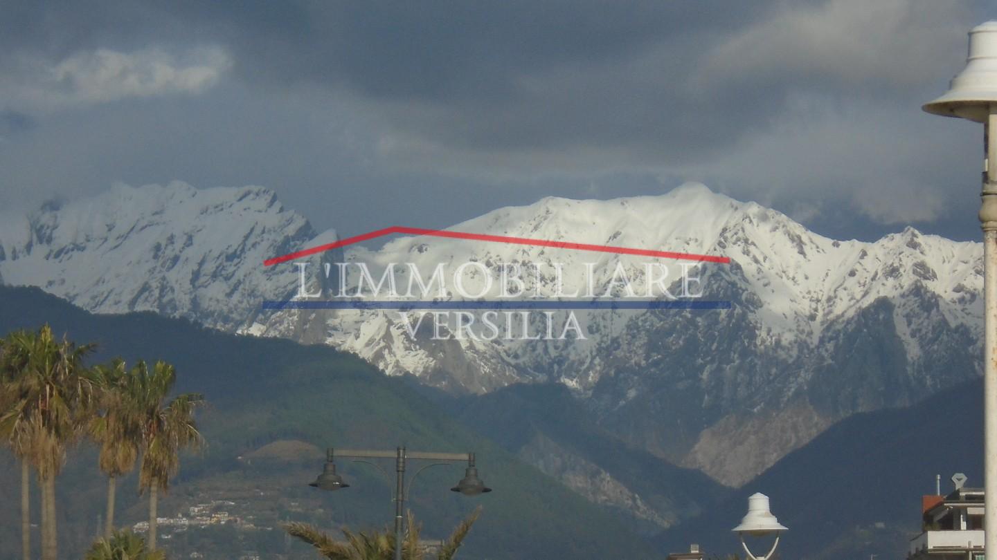 Foto annuncio 24