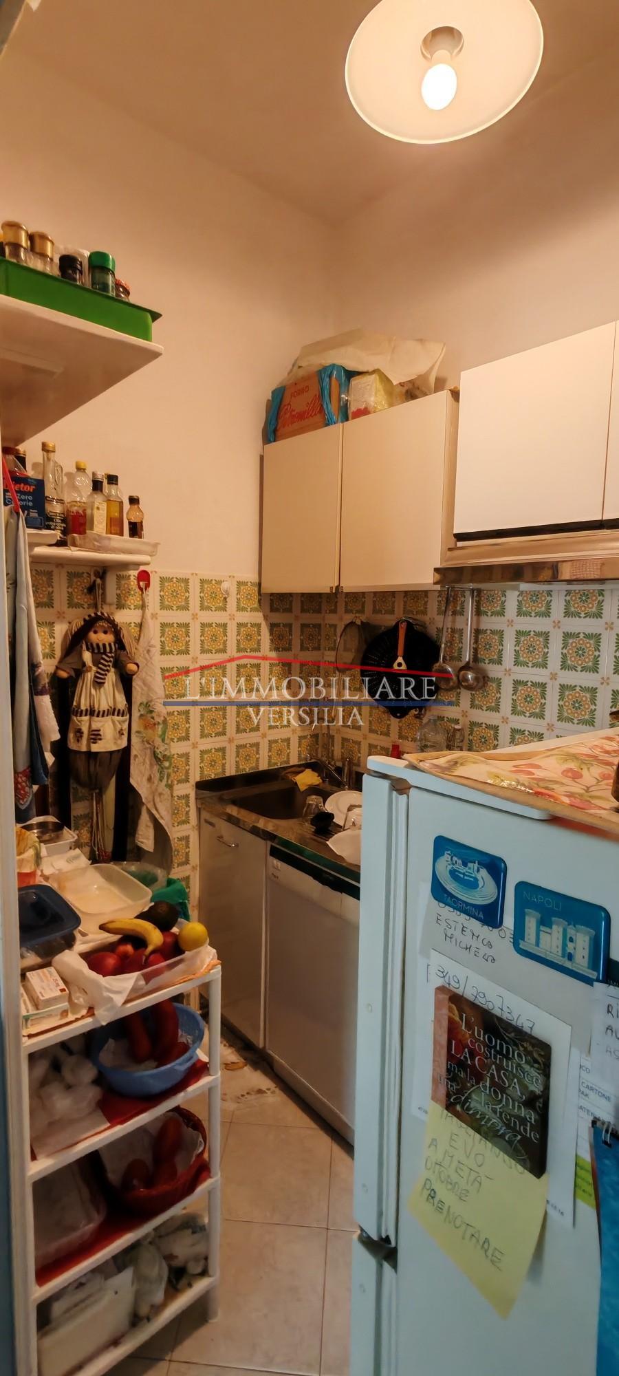 Foto annuncio 5