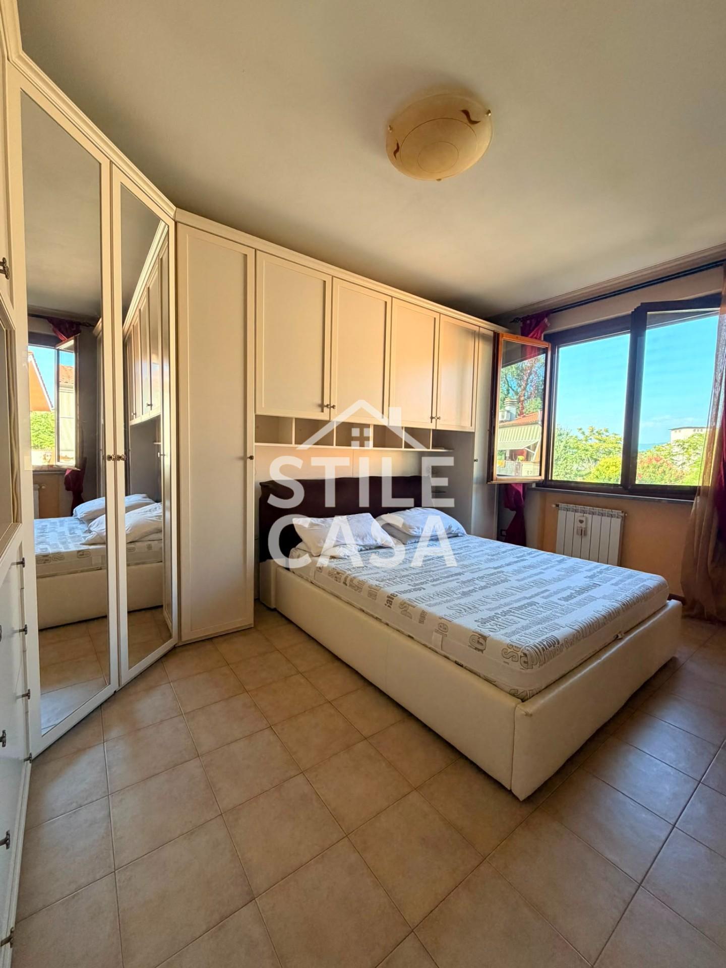 Foto annuncio 34