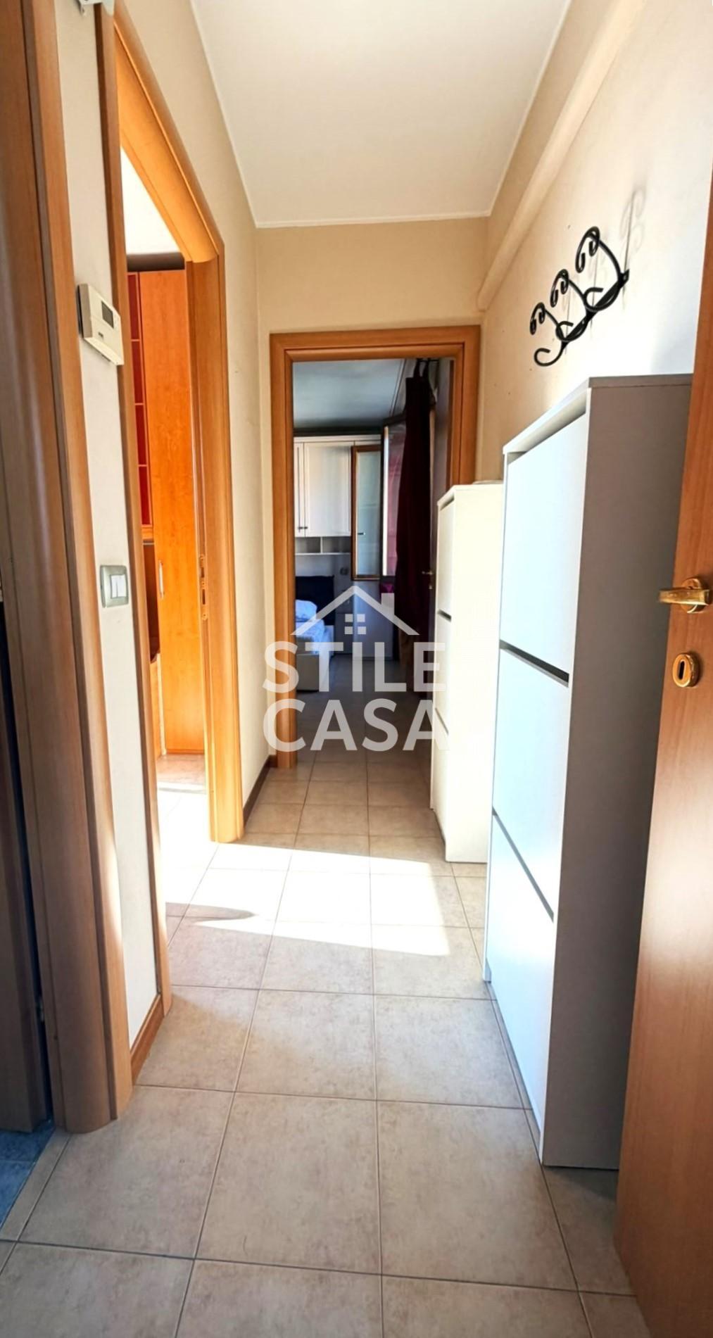 Foto annuncio 29