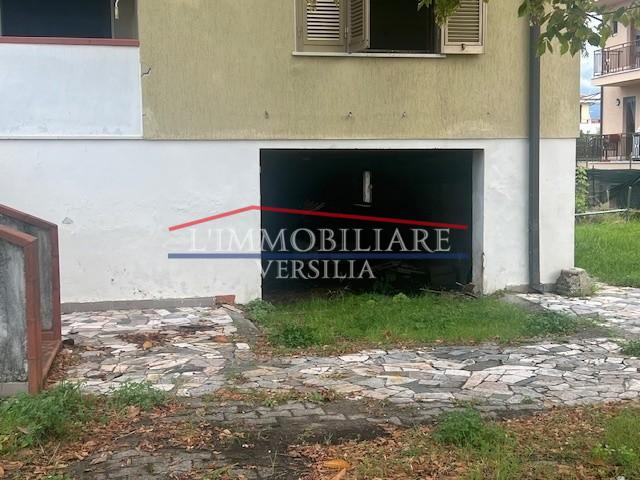 Foto annuncio 8