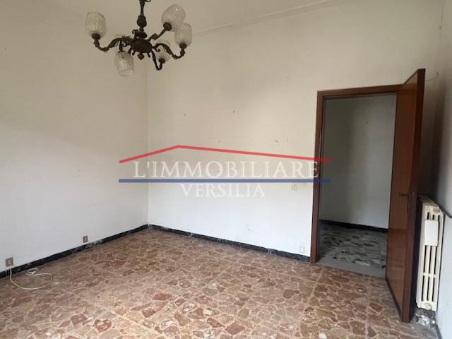 Foto annuncio 28