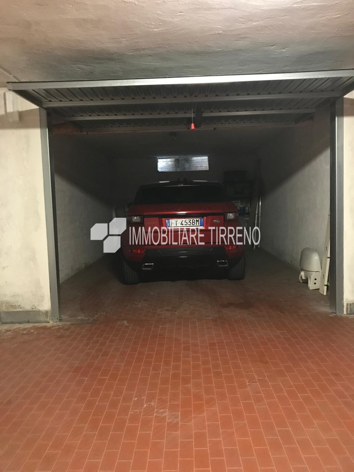 Foto annuncio 25
