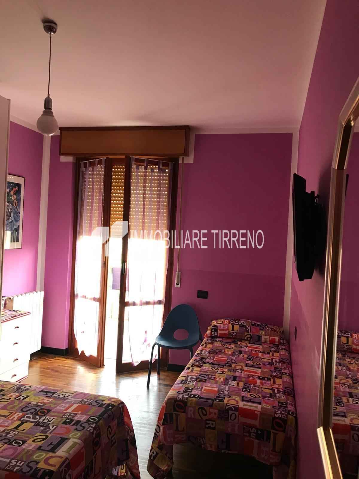 Foto annuncio 19