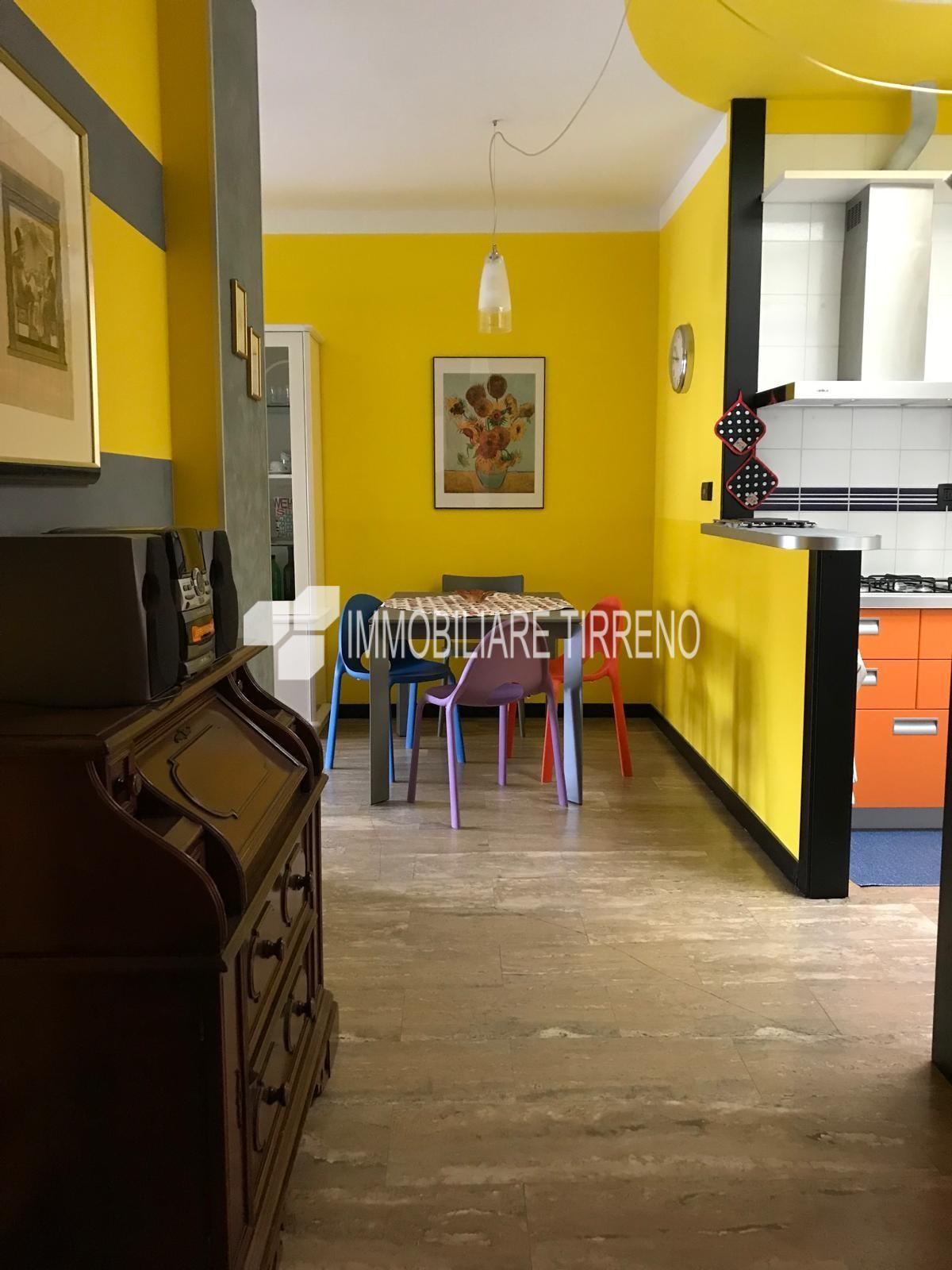 Foto annuncio 10