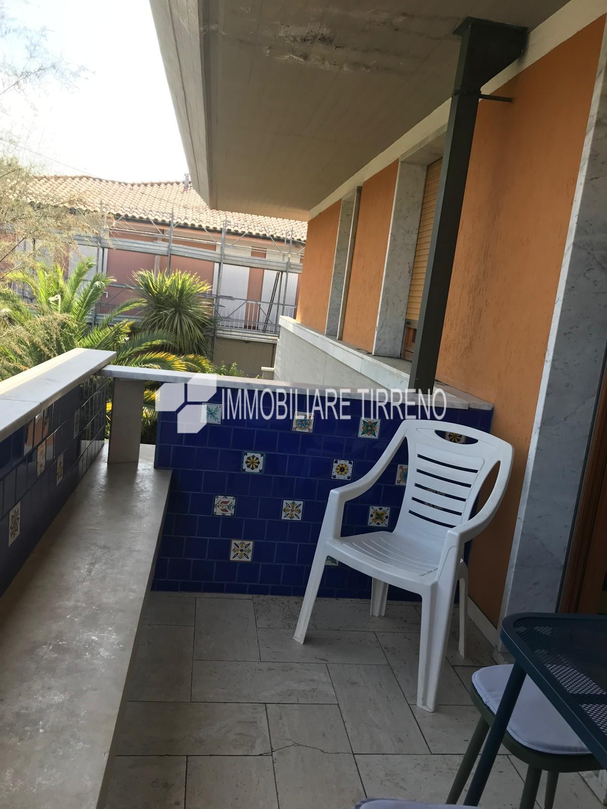 Foto annuncio 26
