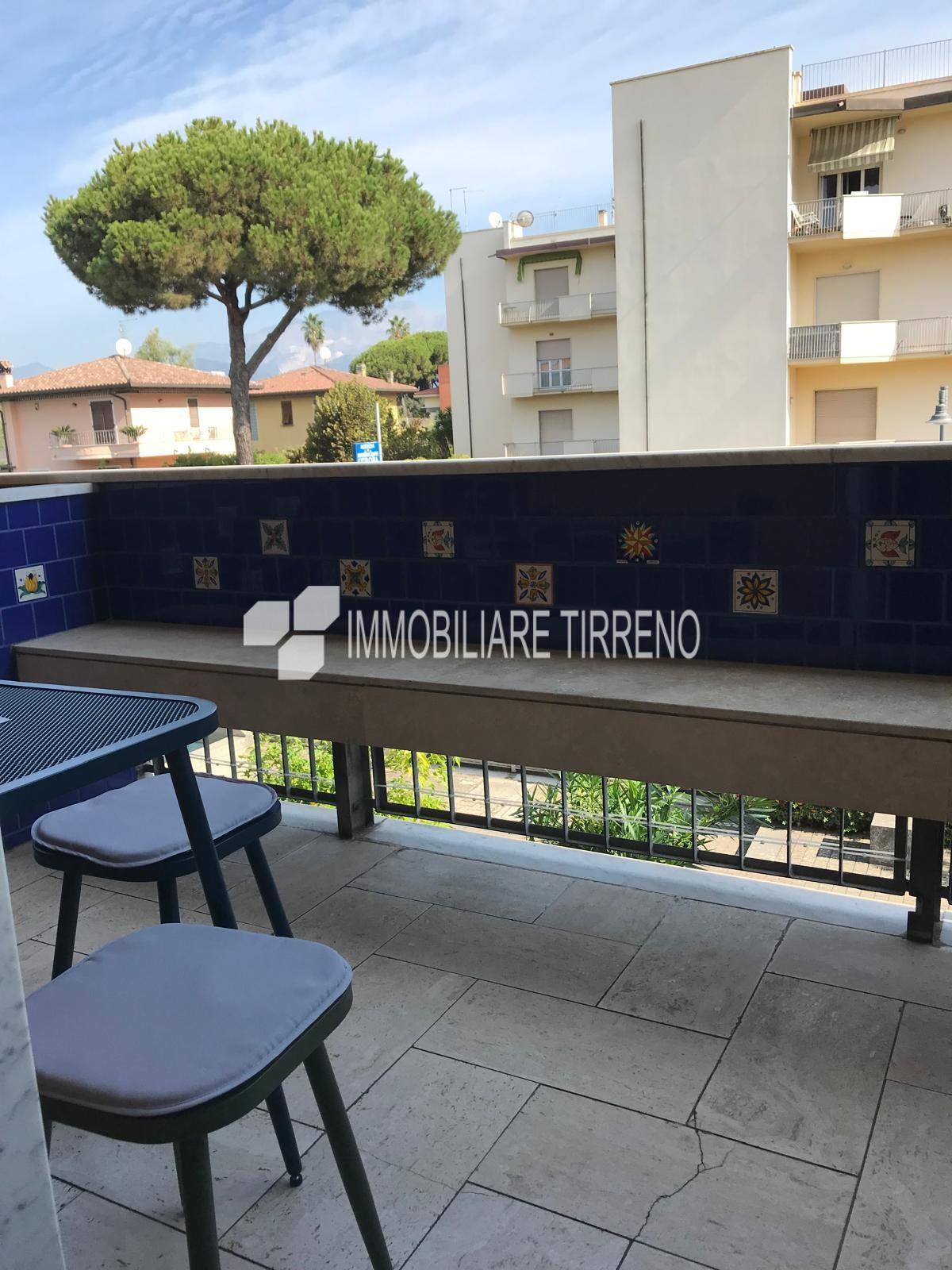 Foto annuncio 12