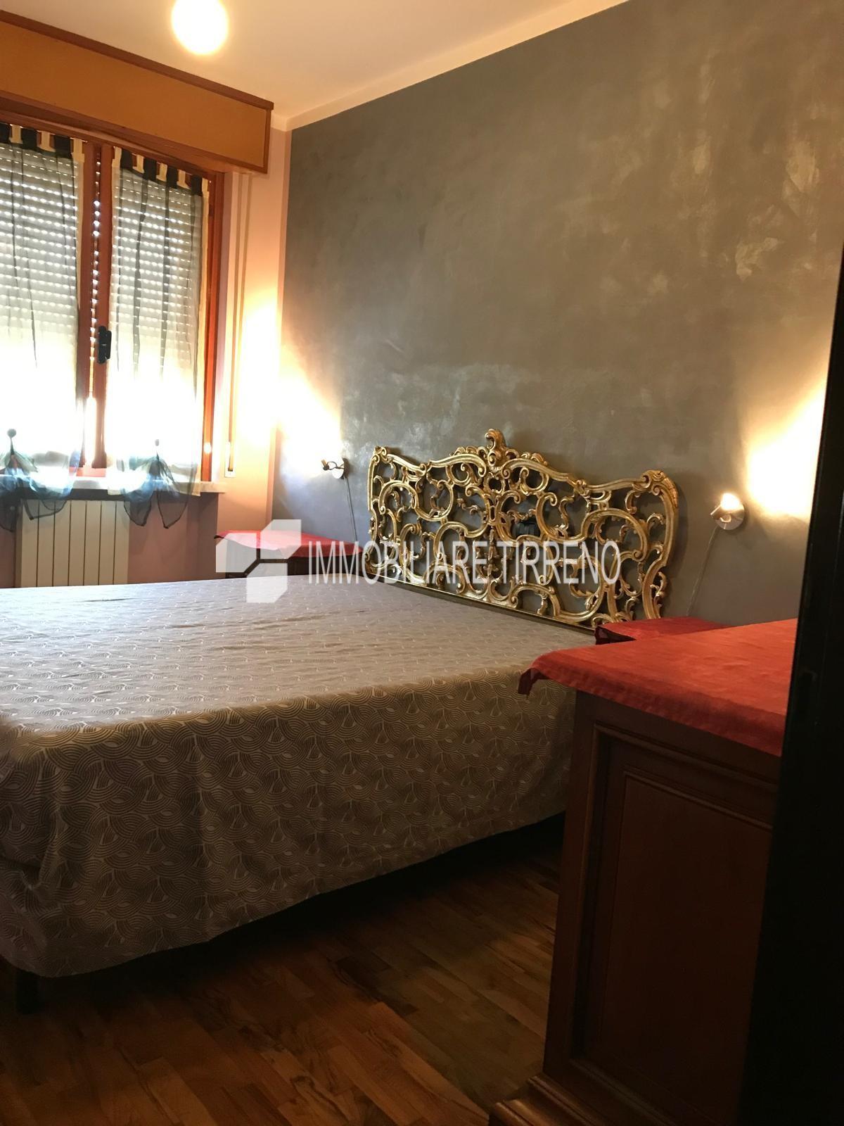Foto annuncio 28