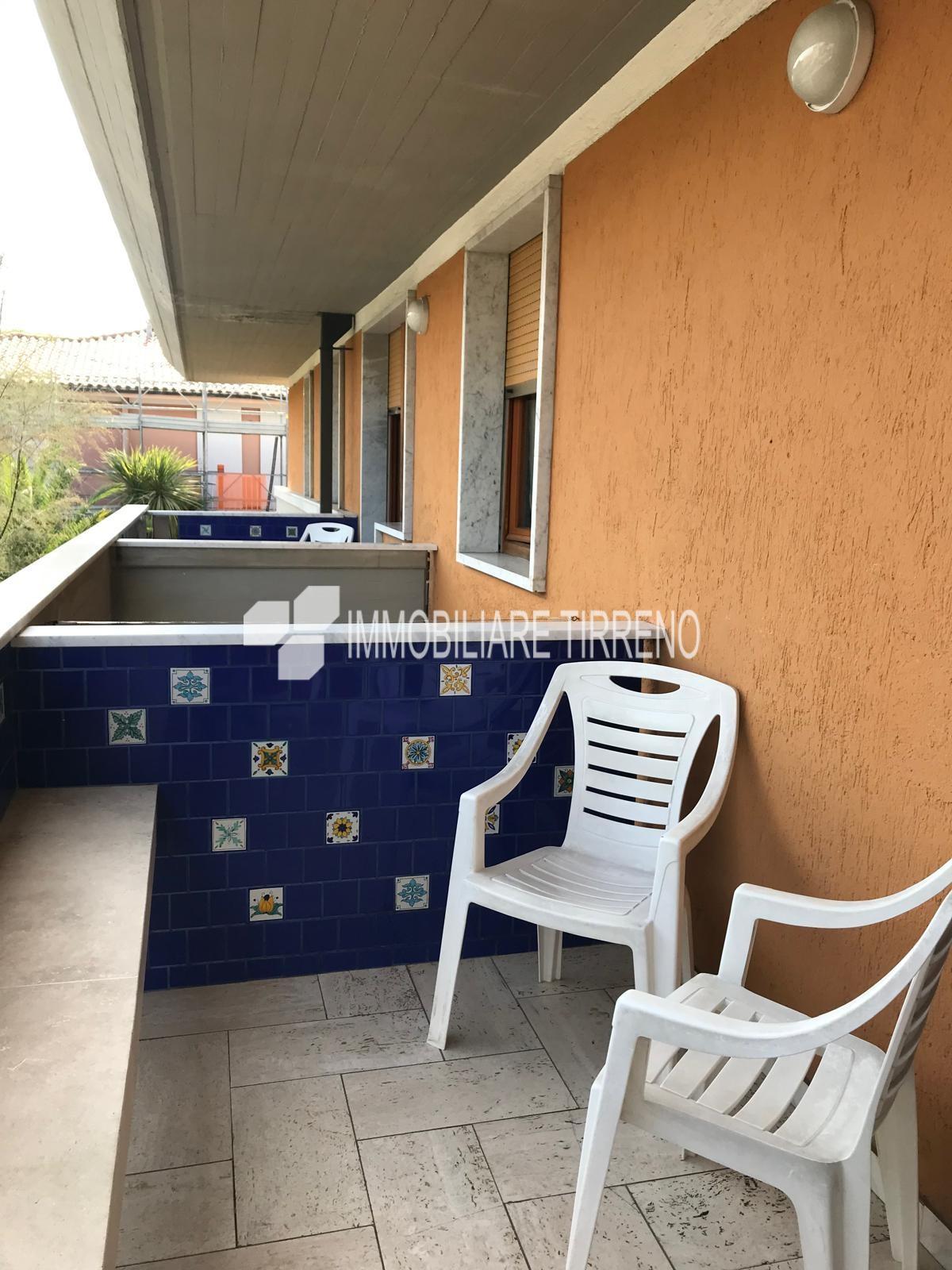 Foto annuncio 29
