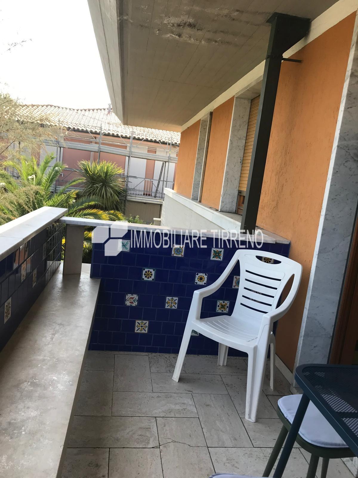 Foto annuncio 27
