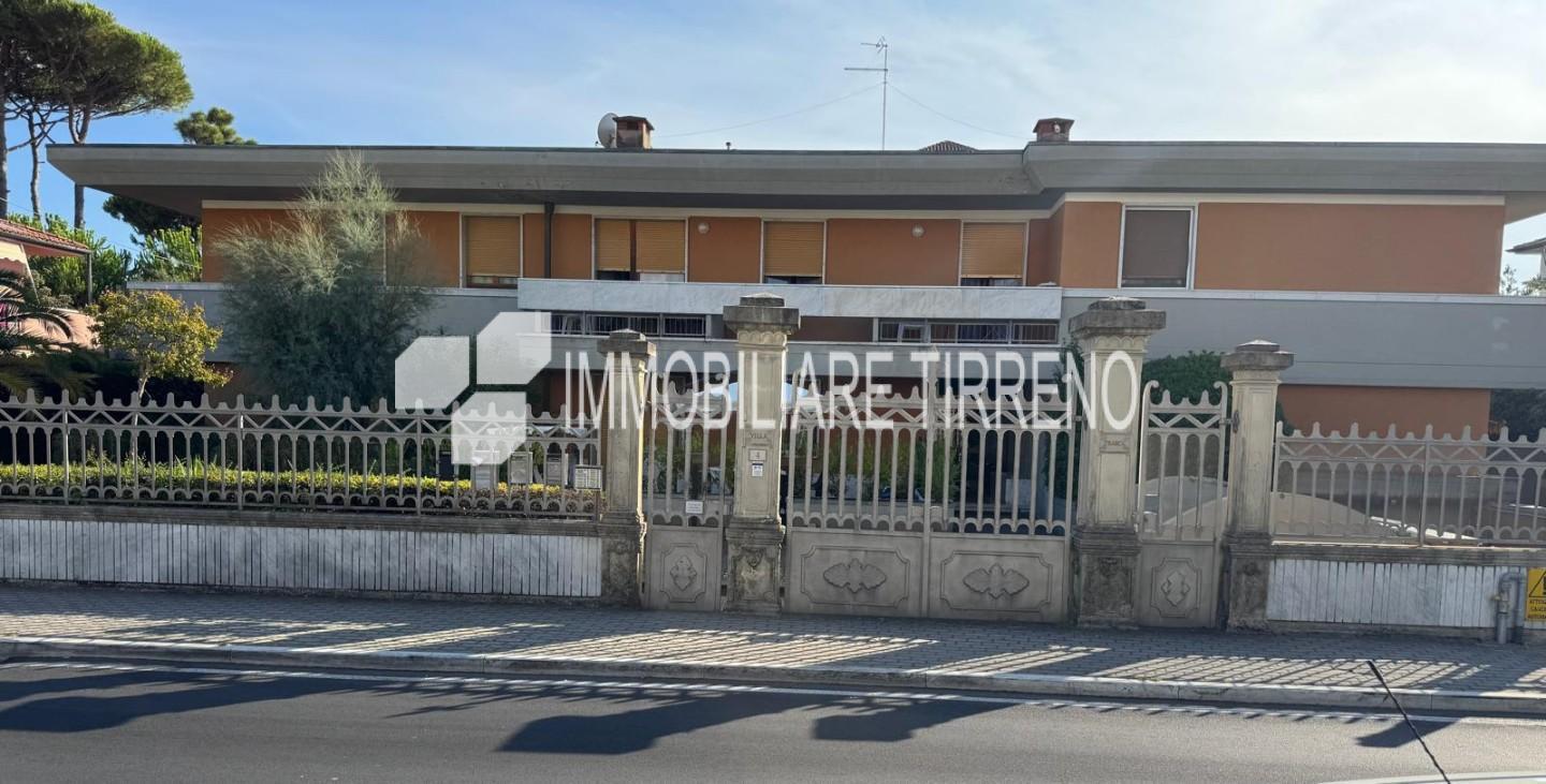 Foto annuncio 30