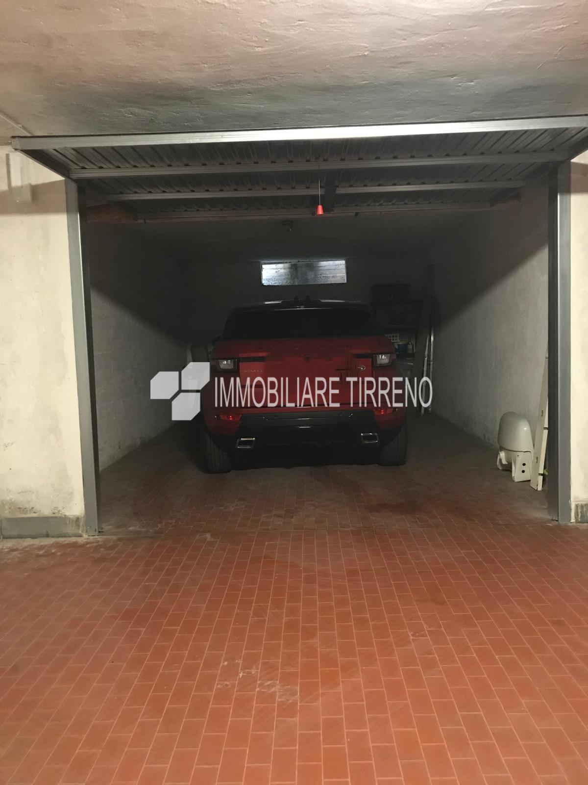 Foto annuncio 24