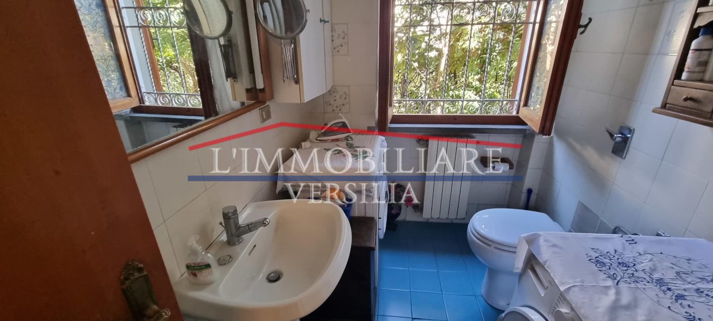 Foto annuncio 27