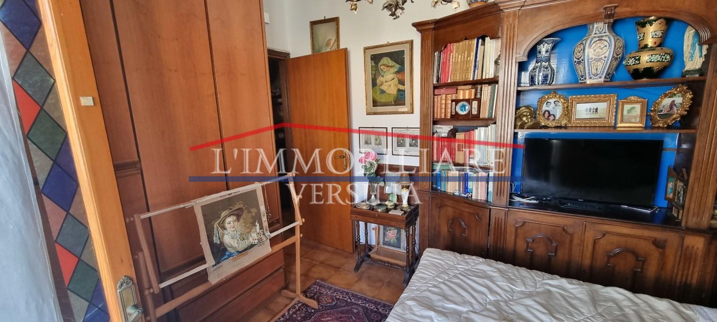 Foto annuncio 18
