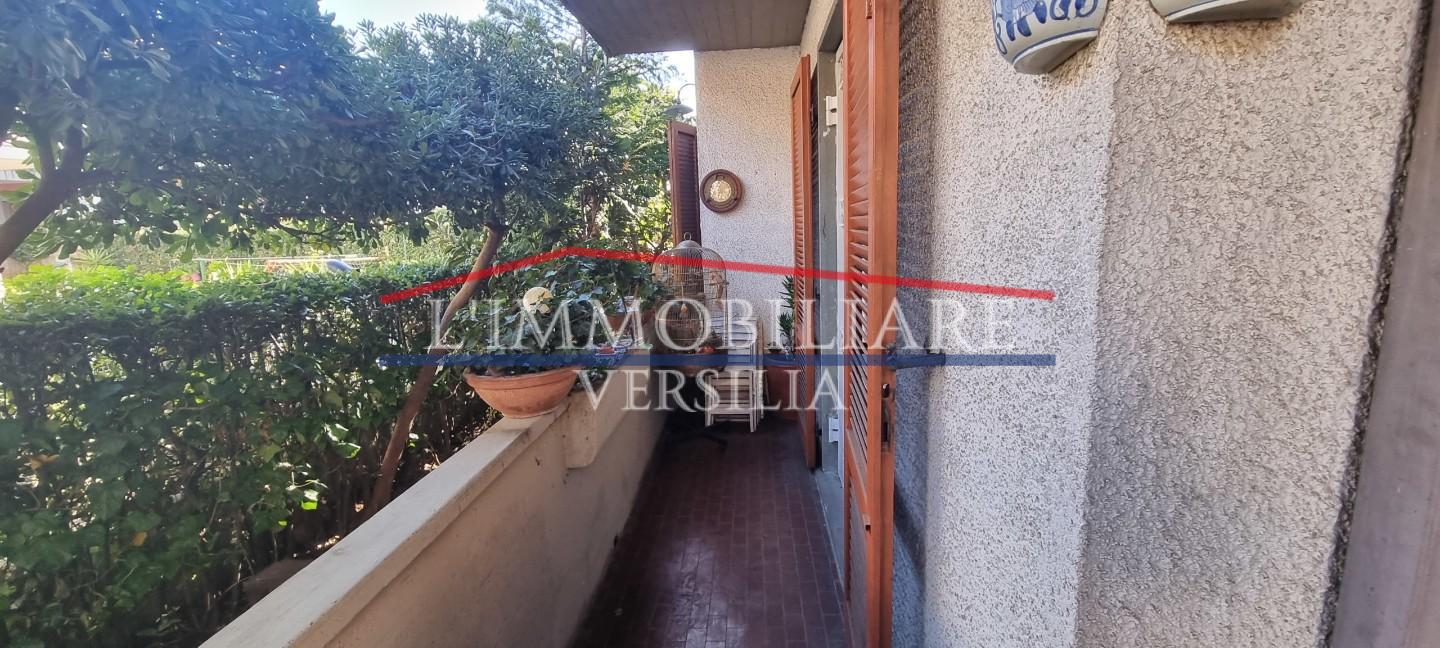 Foto annuncio 30