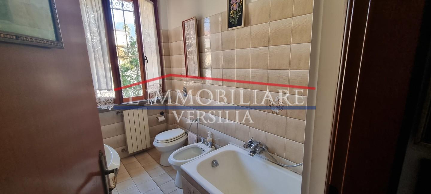 Foto annuncio 20