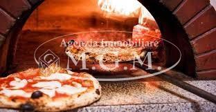 Immagine 1 di Bar / Ristorante in vendita  a Bientina