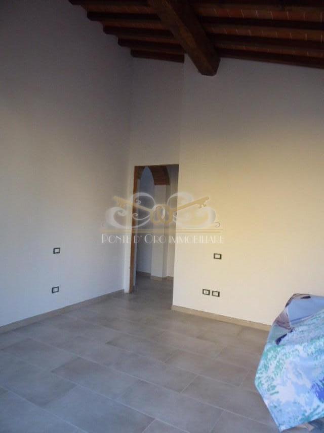 Foto annuncio 14