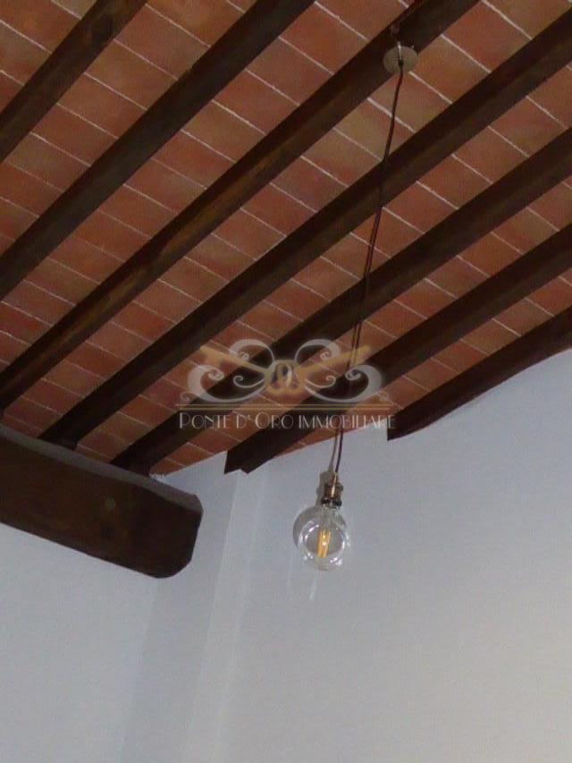 Foto annuncio 23