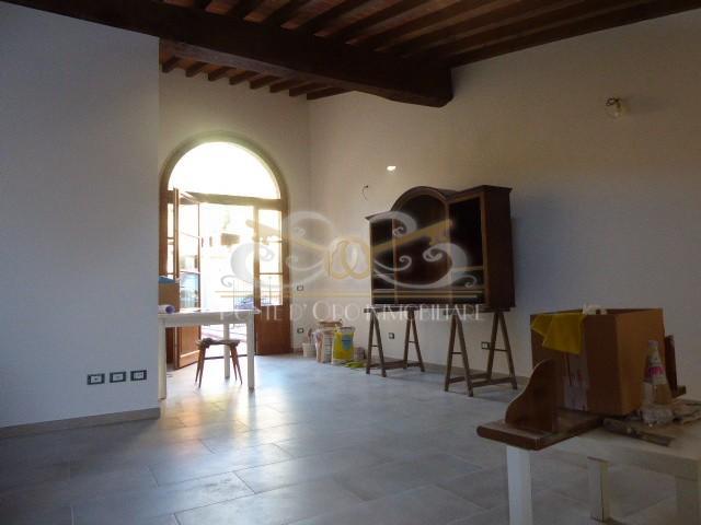 Foto annuncio 6