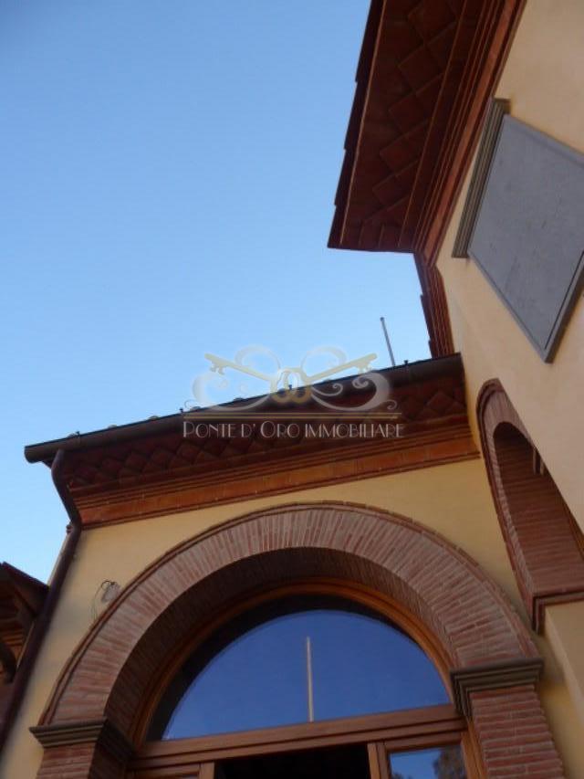 Foto annuncio 18