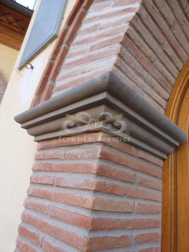 Foto annuncio 19