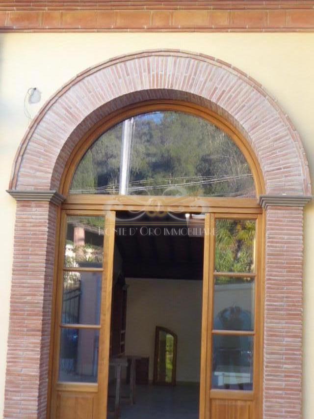 Foto annuncio 20