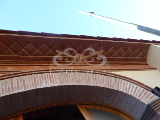 Foto annuncio 16