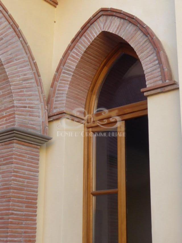 Foto annuncio 21