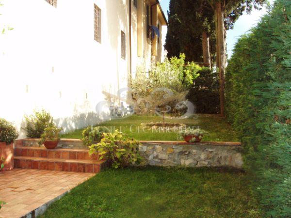Foto annuncio 4
