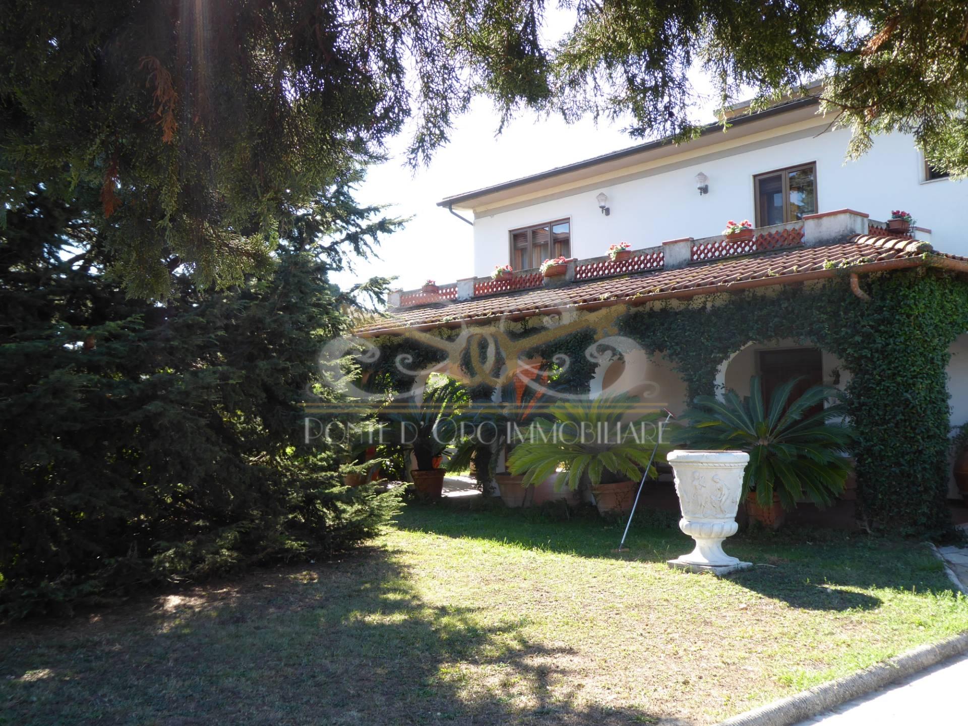 Foto annuncio 3