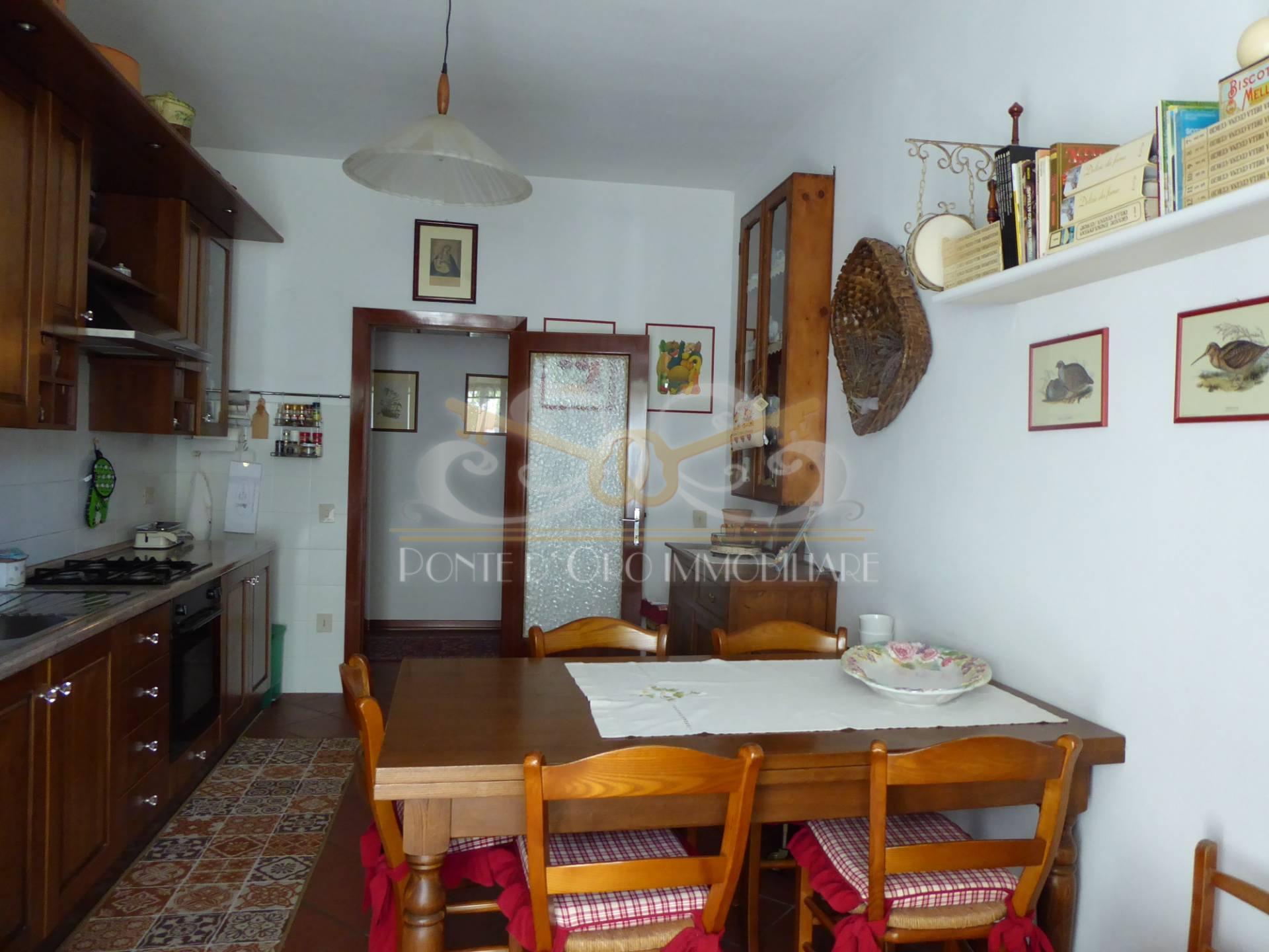 Foto annuncio 18