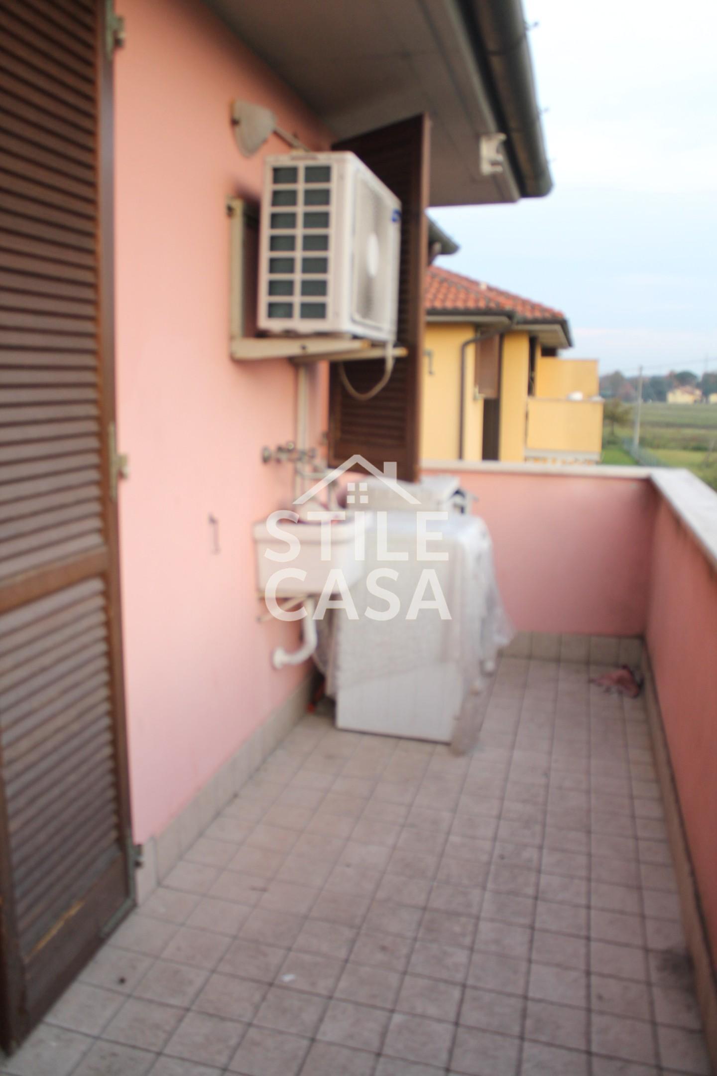 Immagine 16 di Appartamento in vendita  a Altopascio