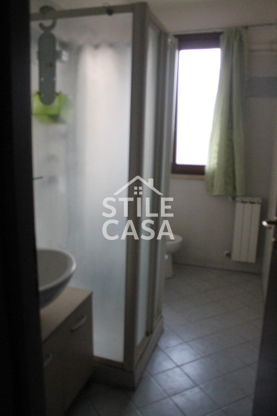 Immagine 15 di Appartamento in vendita  a Altopascio