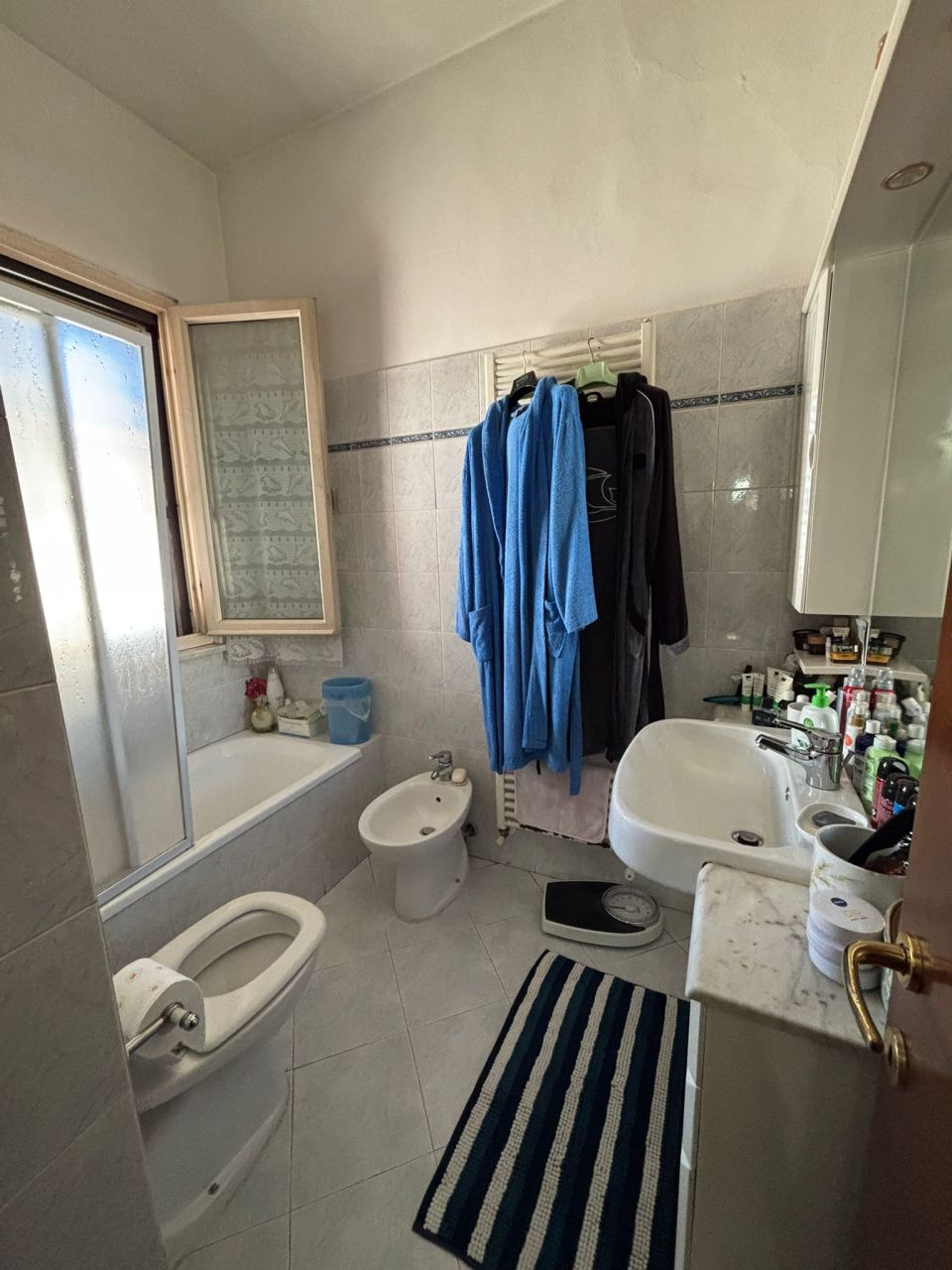 Immagine 20 di Villa in vendita  a Pisa