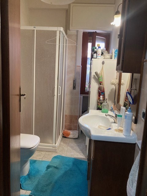 Immagine 2 di Appartamento in vendita  a San Giuliano Terme