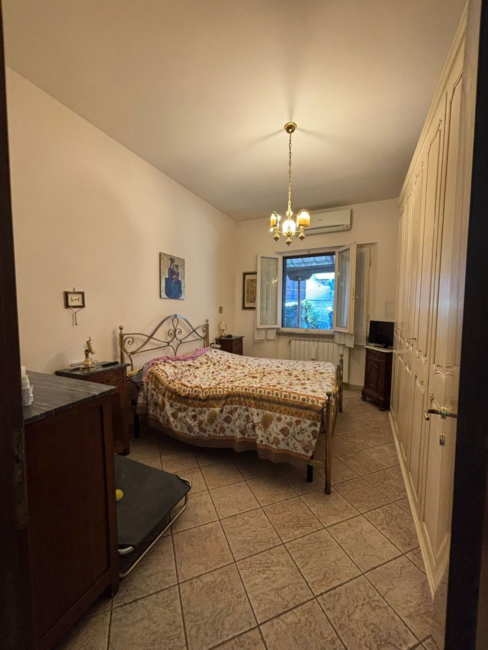 Immagine 28 di Villa in vendita  a Pisa