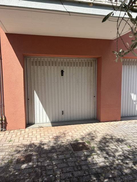 Foto annuncio 3