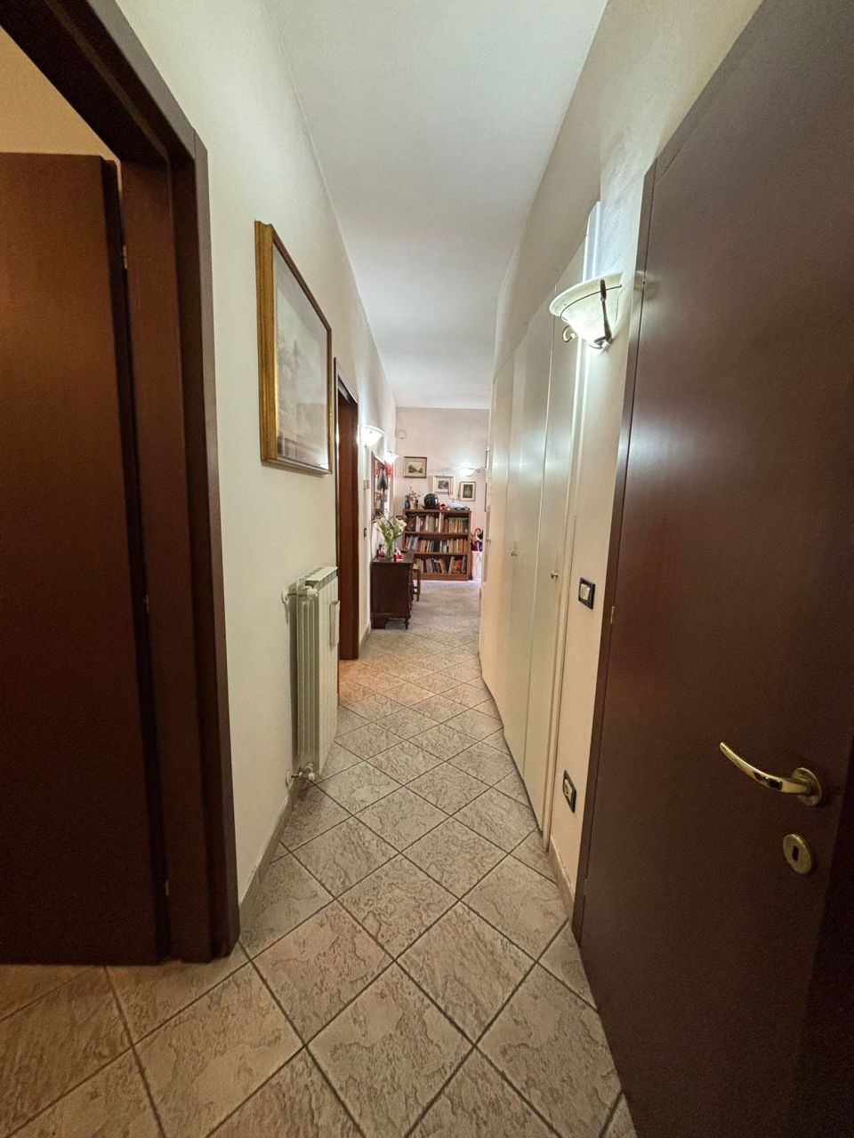 Immagine 29 di Villa in vendita  a Pisa