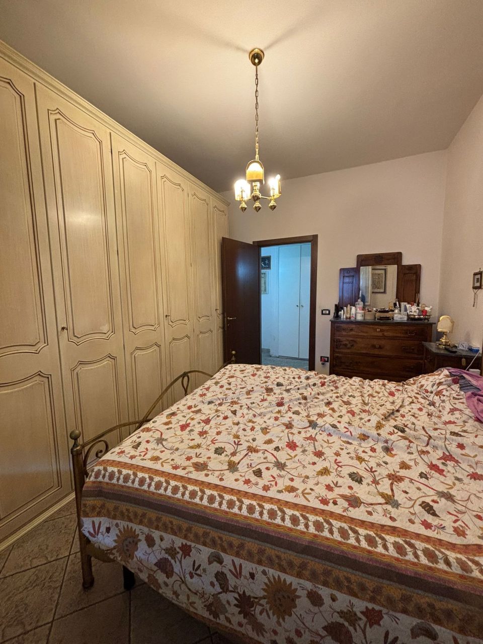 Immagine 32 di Villa in vendita  a Pisa
