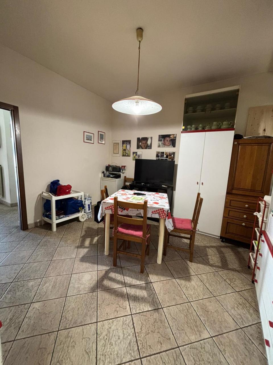 Immagine 15 di Villa in vendita  a Pisa