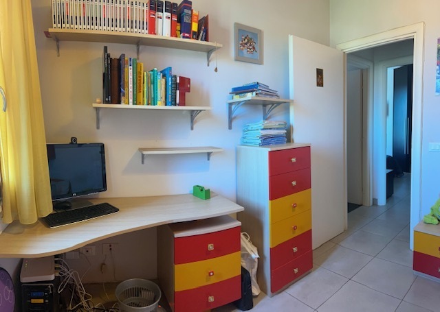Foto annuncio 23