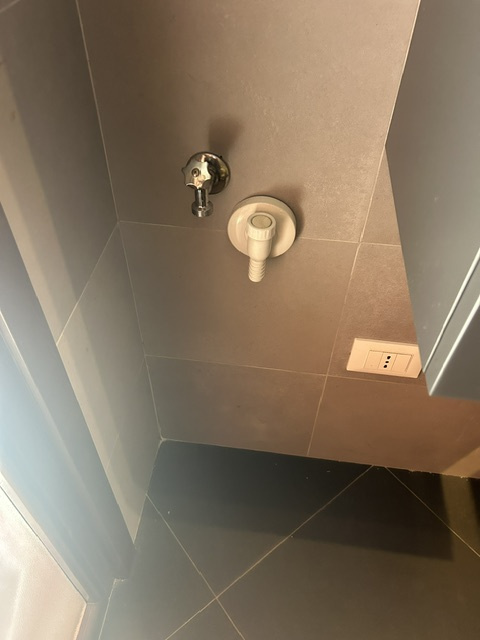 Foto annuncio 10