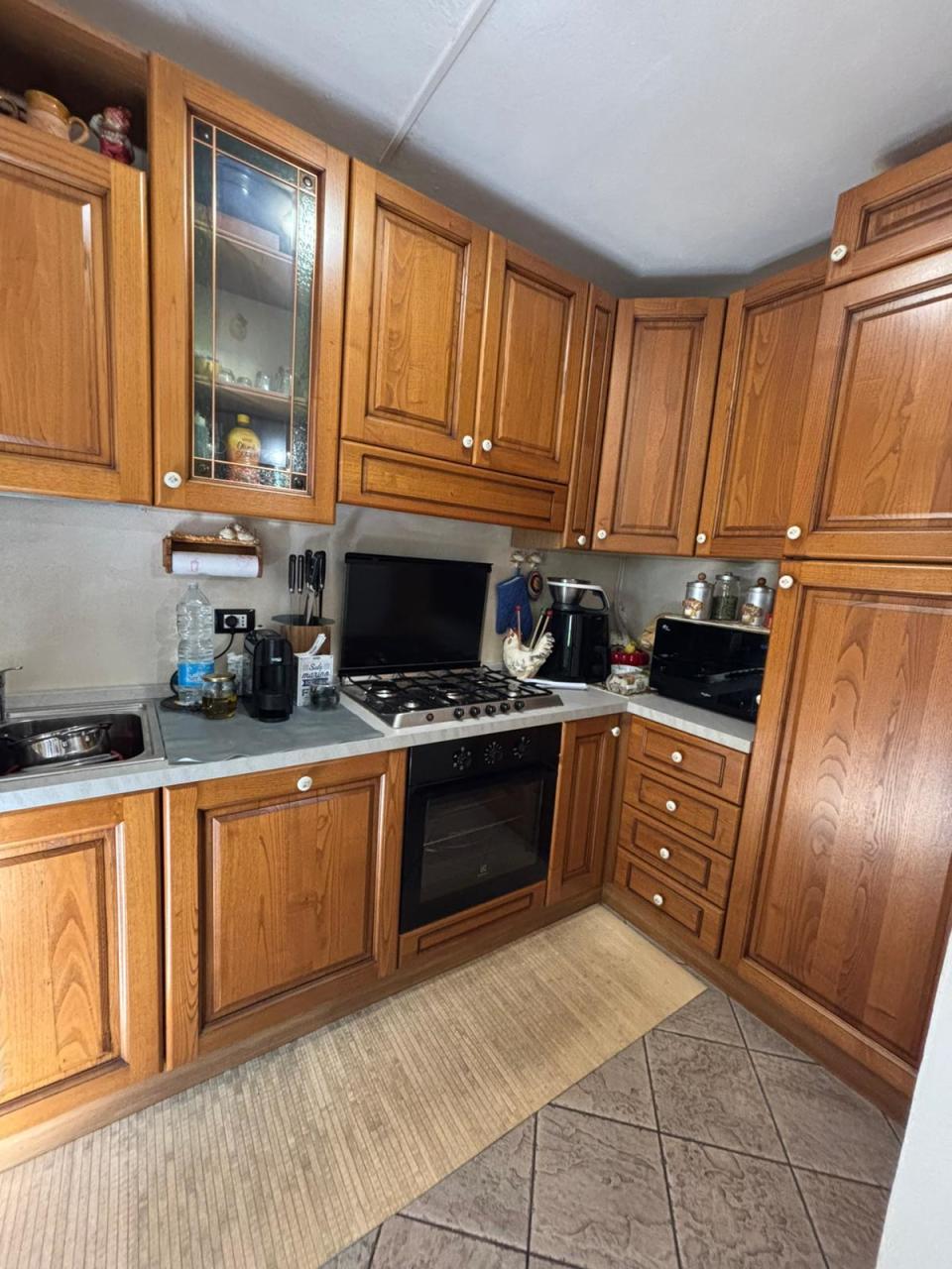 Immagine 22 di Villa in vendita  a Pisa