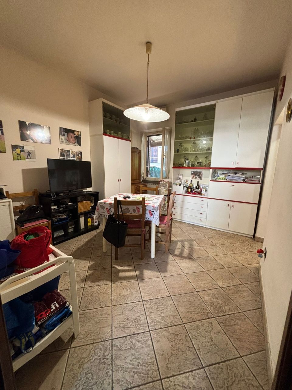 Immagine 21 di Villa in vendita  a Pisa