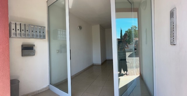 Foto annuncio 31