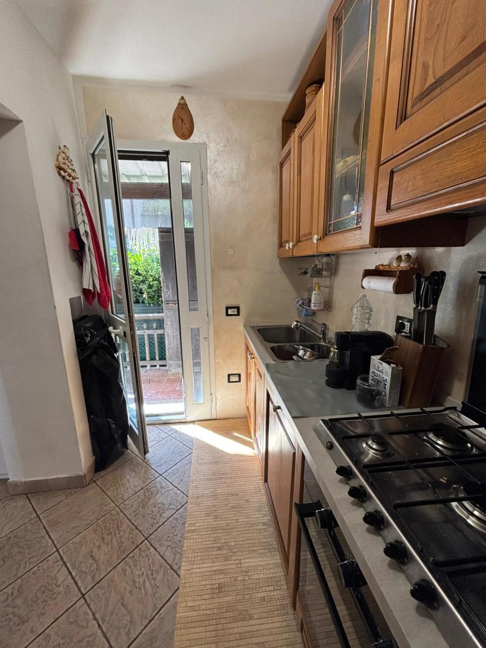 Immagine 31 di Villa in vendita  a Pisa