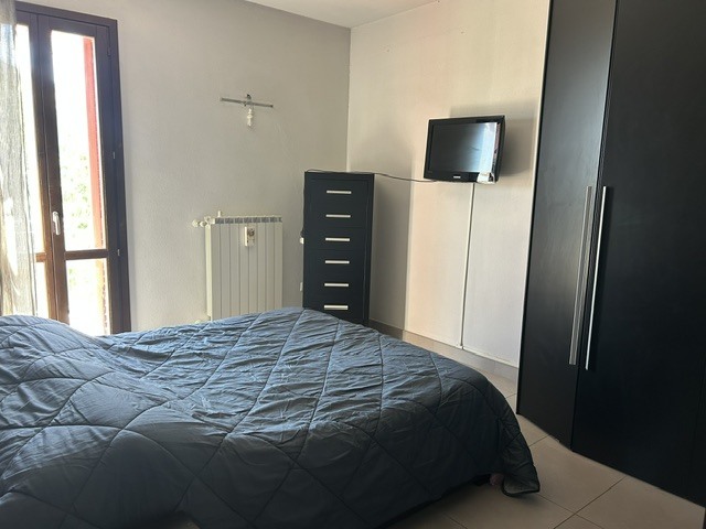 Foto annuncio 18