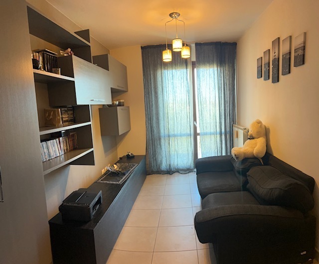 Foto annuncio 26
